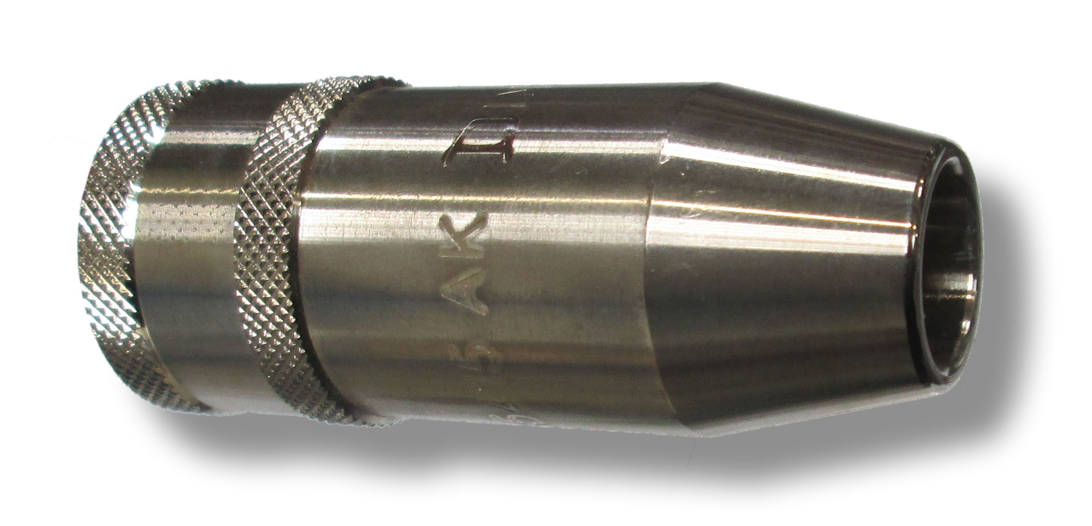 DR 01-3-5415 AK
